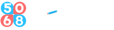 5068教學資源網